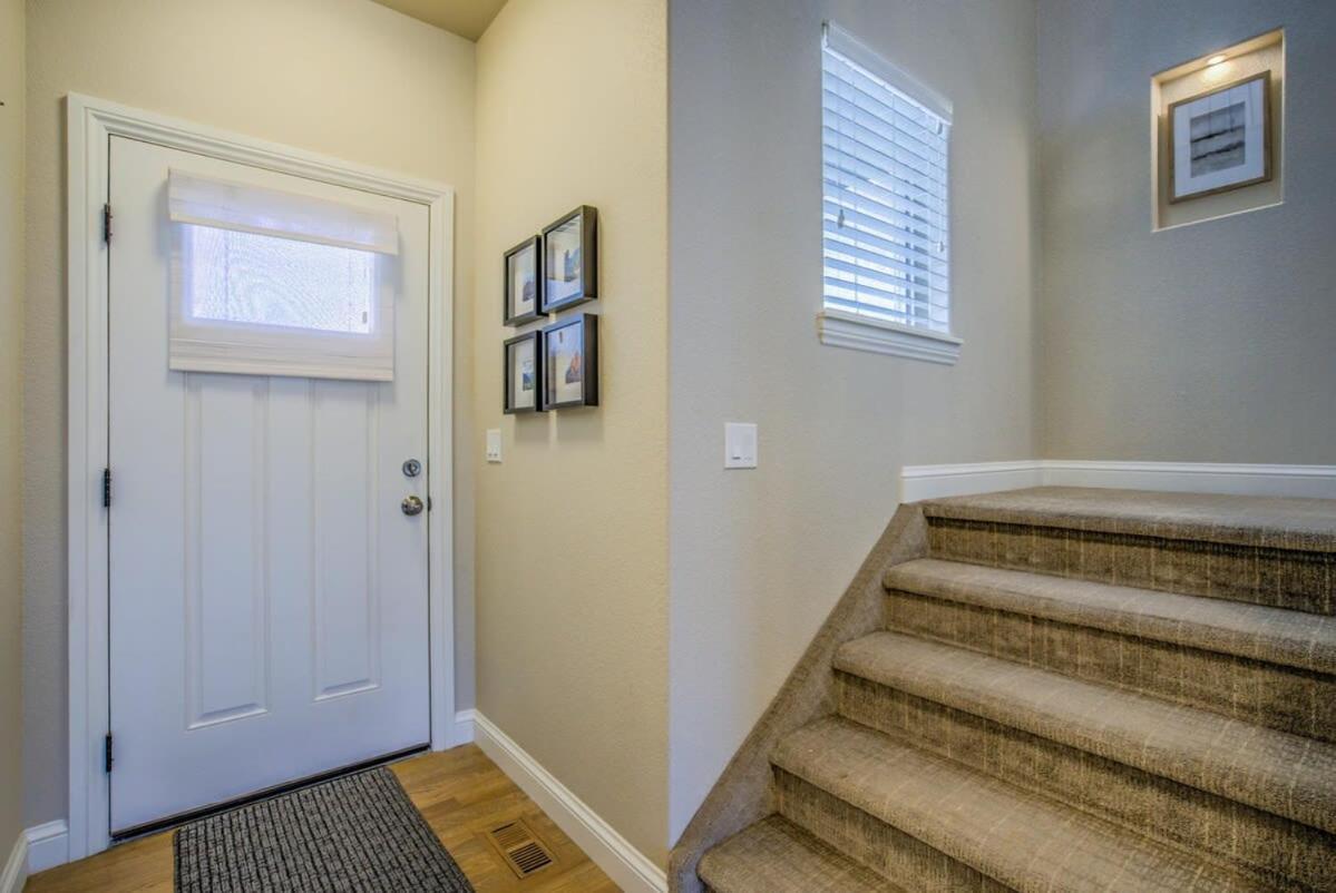 קולורדו ספרינגס 4Bd Westside Vacation Home W Space & Flexibility מראה חיצוני תמונה
